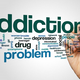 Illustration for article titled Addiction Treatment Advertising and marketing Firm - Employ The Best Oneem/em